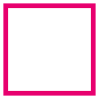 quadrat Baufinanzierung logo