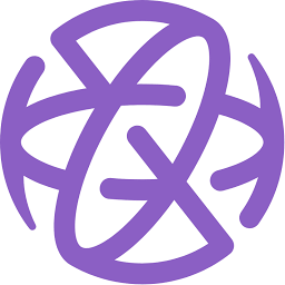 Quadrillion Labs logo