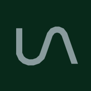 Quaise Energy, Inc logo