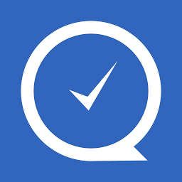 Qualibar logo