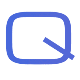 Qualis1 Inc. logo