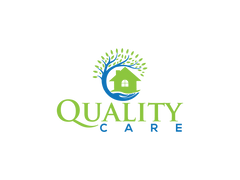 Quality Care LLC logo