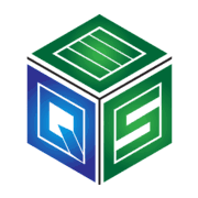 Quality Support Inc. logo