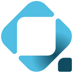 Quandri logo