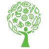 Quanta logo