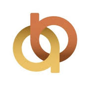 Quantbox Research logo