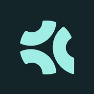 Quantcast logo