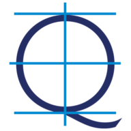 Quanteam logo