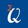 QuantechServ logo