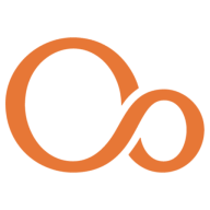 Quantica Infrastructure logo