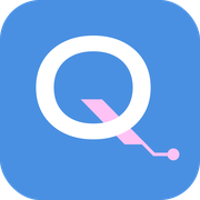 Quantico Solutions Limited logo