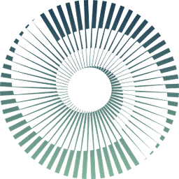 Quantify Specialty Care logo