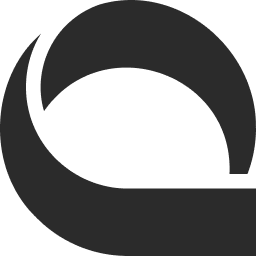 Quantinuum logo