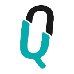 Quantix logo
