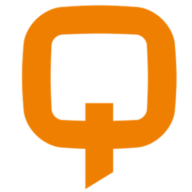 QUANTO Solutions GmbH logo