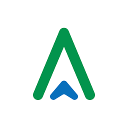 Quantom Tech LLC logo