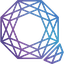 Quantrim logo