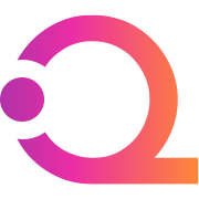 Quantum-Si logo