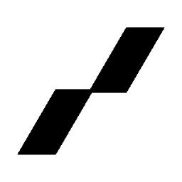 Quantum-Systems GmbH logo