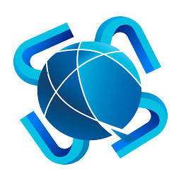 QUANTUM TECHNOLOGIES LLC logo