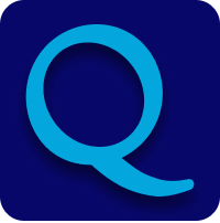 Quantum Integrators Group LLC logo