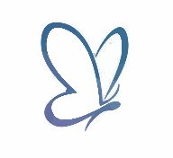 Quantum Sky logo