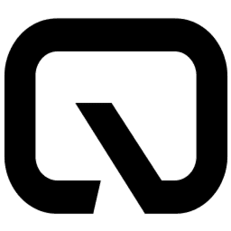 Quantum Space logo