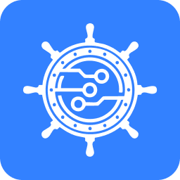 Quartermaster logo