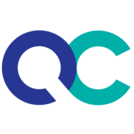 Quayclean logo