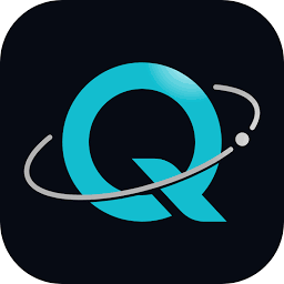 Qubi Advisory Service Ltd logo