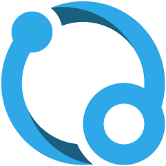 qubitorbit tech ltd logo