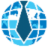 Quebec solutions inc logo