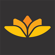 Queensland-Country-Bank logo