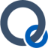 QuellSoft Inc. logo