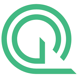 Questanalytics logo