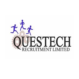 Questech Recruitment Ltd logo