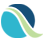 Quest Health Solutions LLC logo