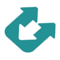 Quest National Services logo