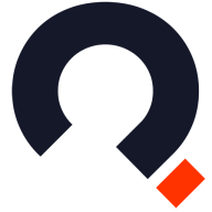 Quevera LLC logo