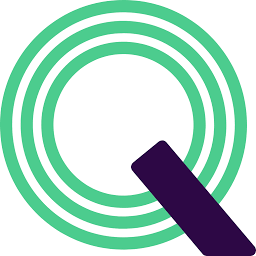 Quickline Communications logo