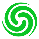 Quidient logo