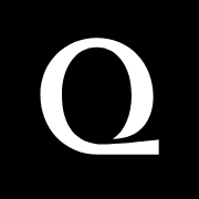 Quilt logo