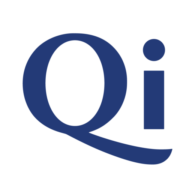 Quincyinst logo