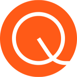 QuiX Quantum BV logo
