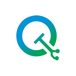 QuoreTex Technologies Pvt. Lmt. logo