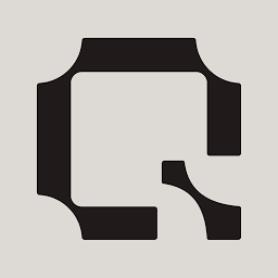 QuTwo logo