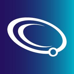 Qwaltec Inc. logo