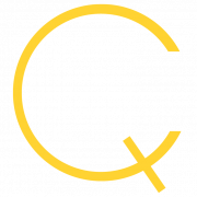 Qwanted GmbH & Co KG logo