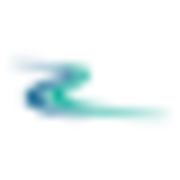 Rent-2-Own logo