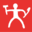 Raab Karcher logo
